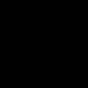 Meet your Posher, Jorana